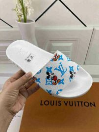 Picture of LV Slippers _SKU633984191942014